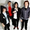 Bombay Bicycle Club