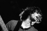 The Maccabees