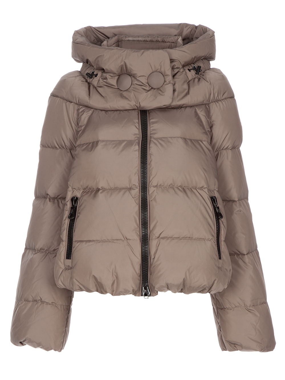 Moncler Jacka