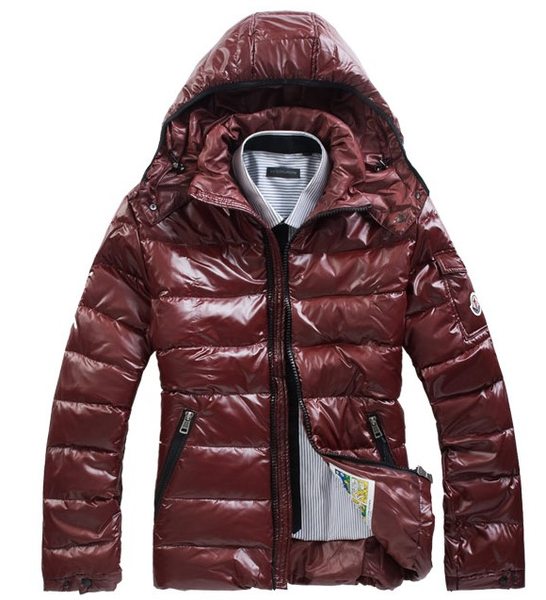 Moncler Outlet