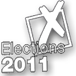 SU Elections '11