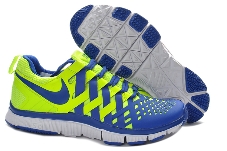 Nike Free pas cher
