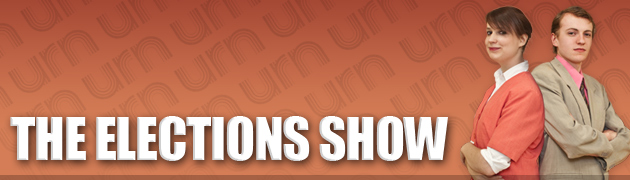 The Elections Show