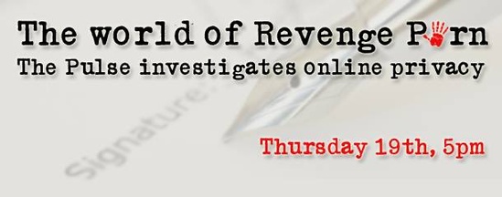 A new trend affecting online privacy.