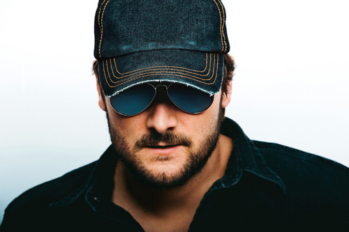 EricChurch