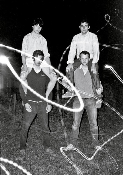 Vampire Weekend (image from prettymuchamazing.com)