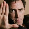 Rob Brydon