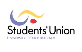 University of Nottingham Students' Union