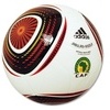 Jabulani Ball