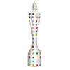 Damien Hirst&amp;#039;s Brit Award