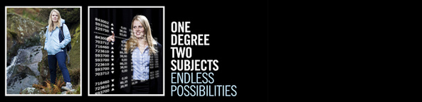 The end of endless possibilities?