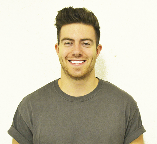 Yaks (Yahya El Asmar) 